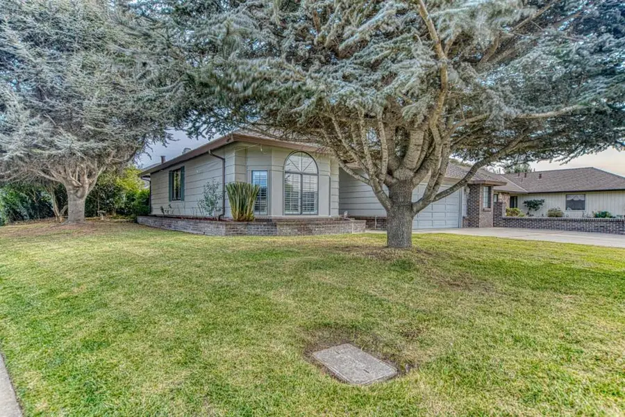 1101 Loyola Drive, Salinas, CA 93901 - #3