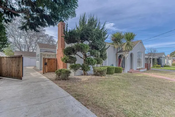 160 Lorimer Street, Salinas, CA 93901