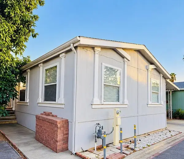 200 Ford Road #85, San Jose, CA 95138