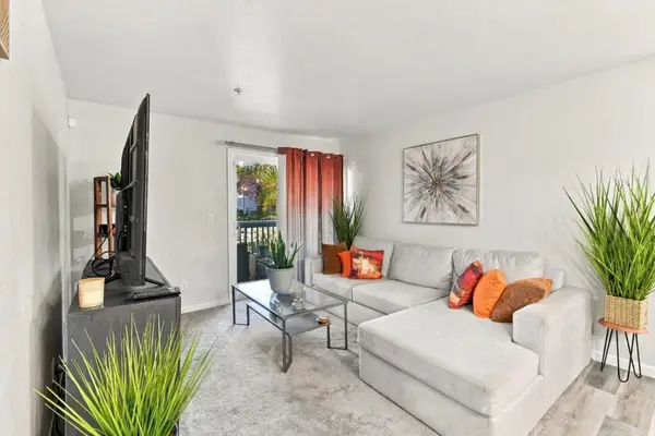 333 Lighthouse Drive, Vallejo, CA 94590