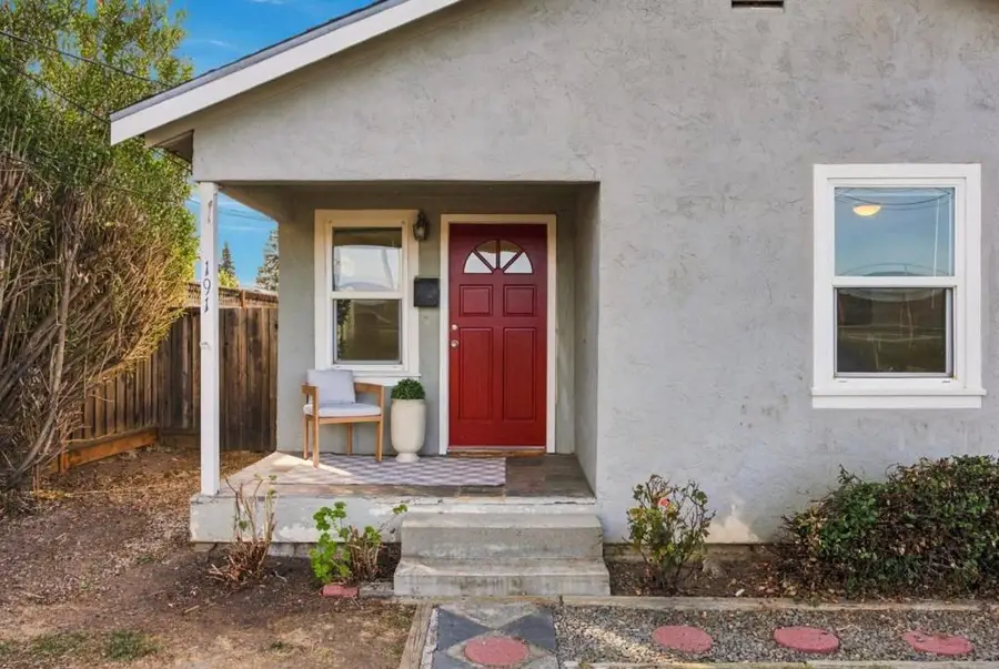 191 Wabash Avenue, San Jose, CA 95128 - #3
