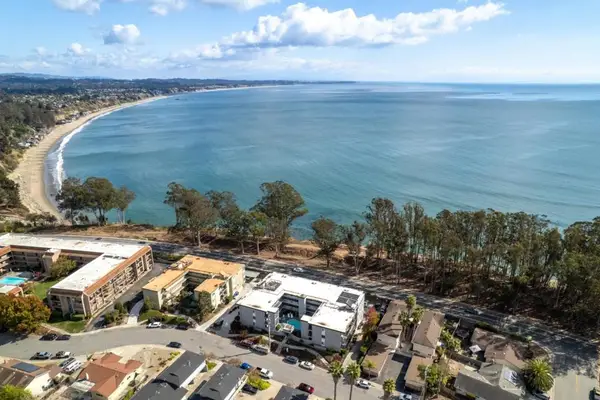 815 Balboa Avenue #102, Capitola, CA 95010