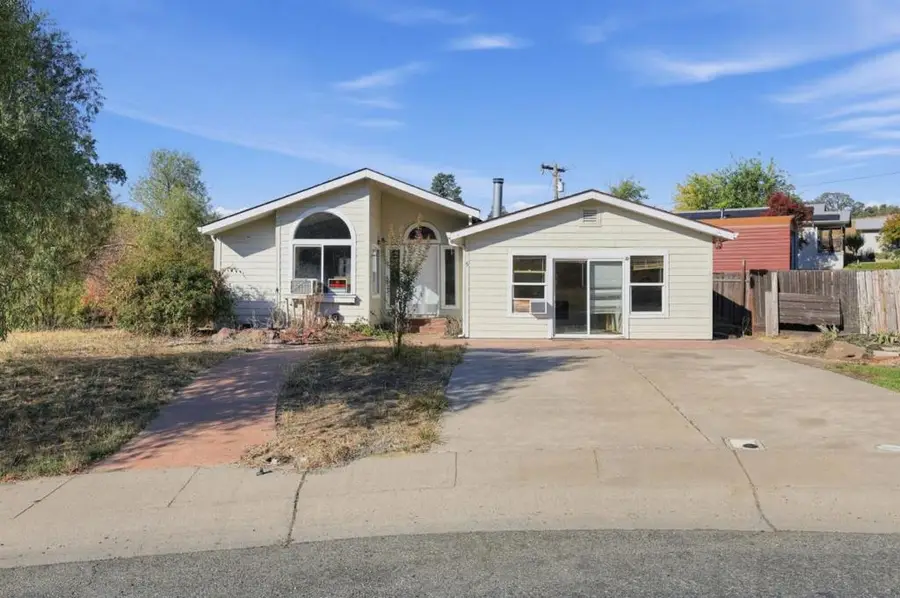 5 Gold Strike Court, San Andreas, CA 95249 - #2