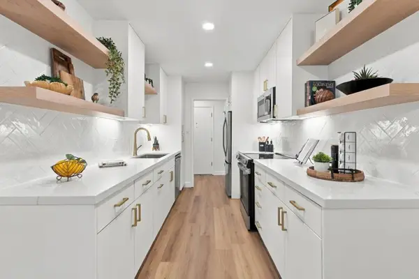 1337 Phelps Avenue #9, San Jose, CA 95117