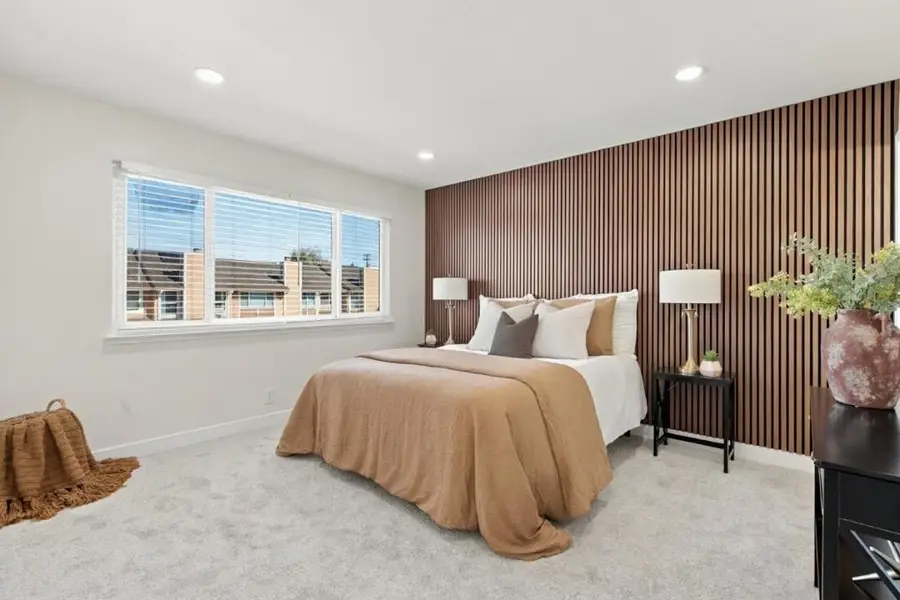 1337 Phelps Avenue #9, San Jose, CA 95117 - #3