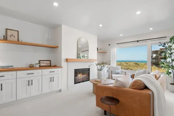 101 Shell Drive #191, Watsonville, CA 95076