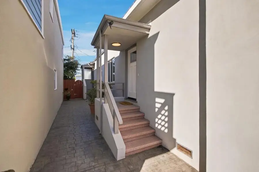792 N Mayfair Avenue, Daly City, CA 94015 - #2