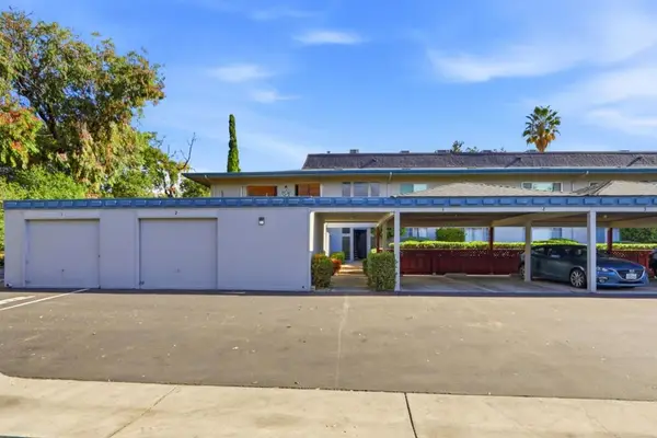 552 Toyon Avenue #1, San Jose, CA 95127