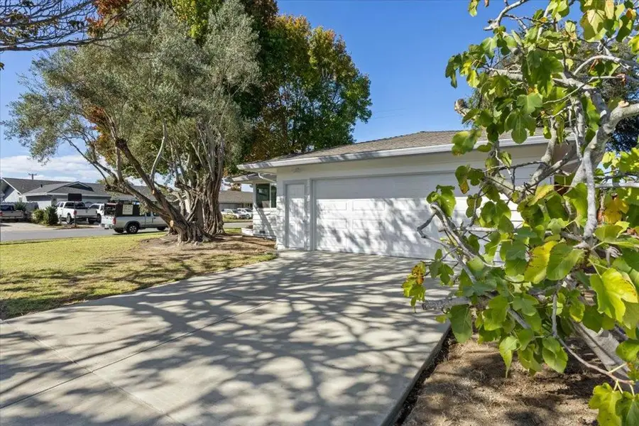 645 San Miguel Avenue, Salinas, CA 93901 - #3