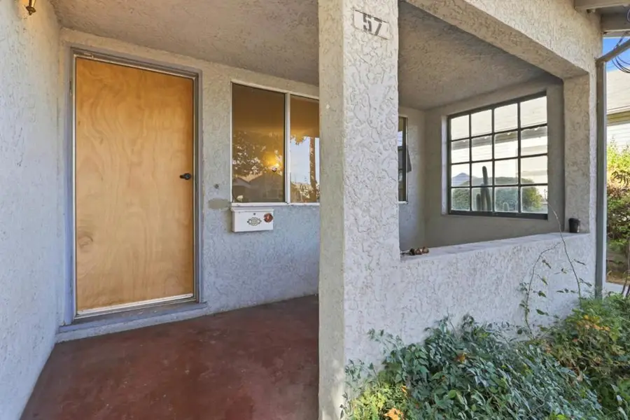 57 N 34th Street, San Jose, CA 95116 - #2