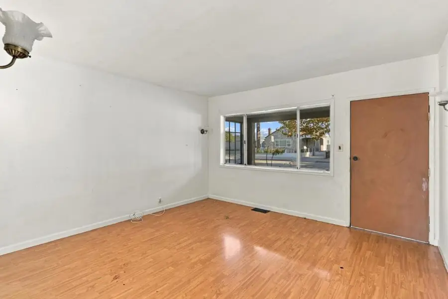 57 N 34th Street, San Jose, CA 95116 - #3