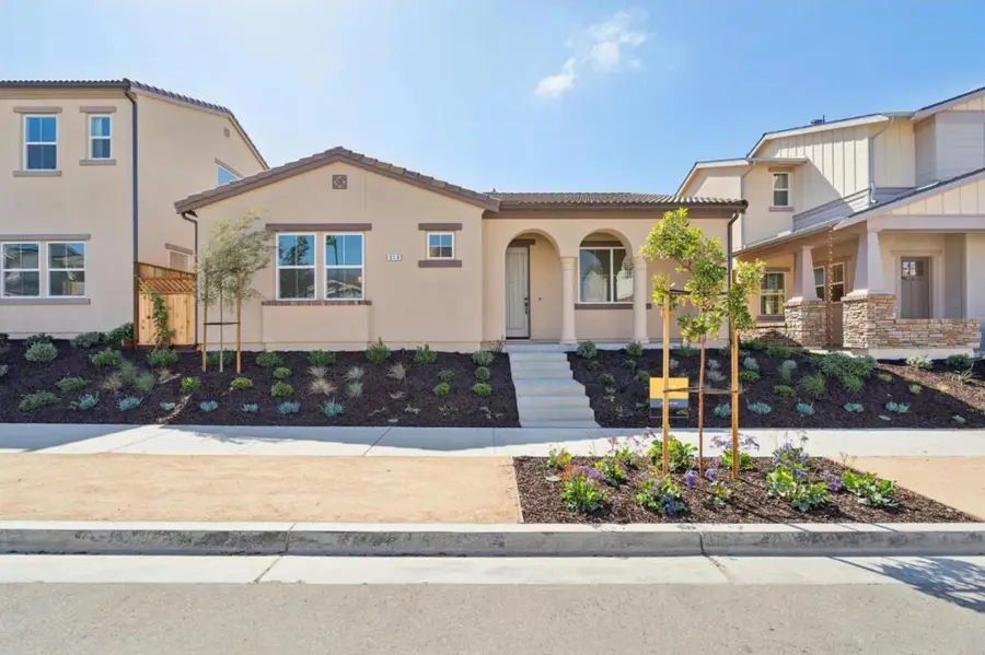618 Santa Lucia Way, Marina, CA 93933 - #2