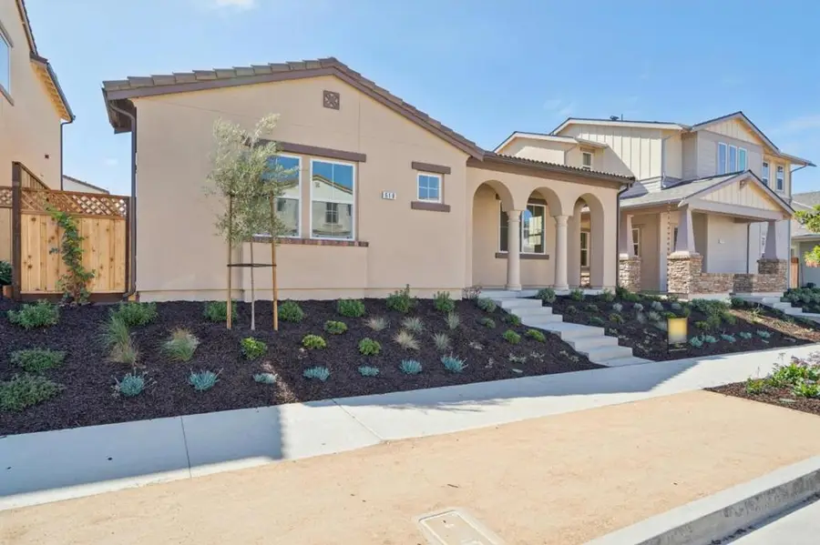 618 Santa Lucia Way, Marina, CA 93933 - #3