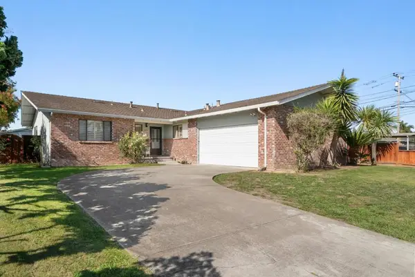 13 Cottage Drive, Watsonville, CA 95076