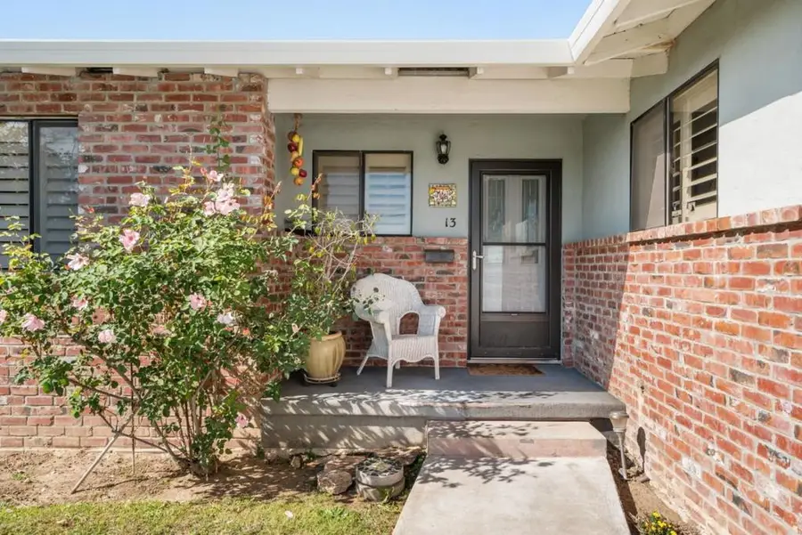 13 Cottage Drive, Watsonville, CA 95076 - #2