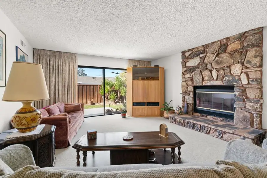 13 Cottage Drive, Watsonville, CA 95076 - #3