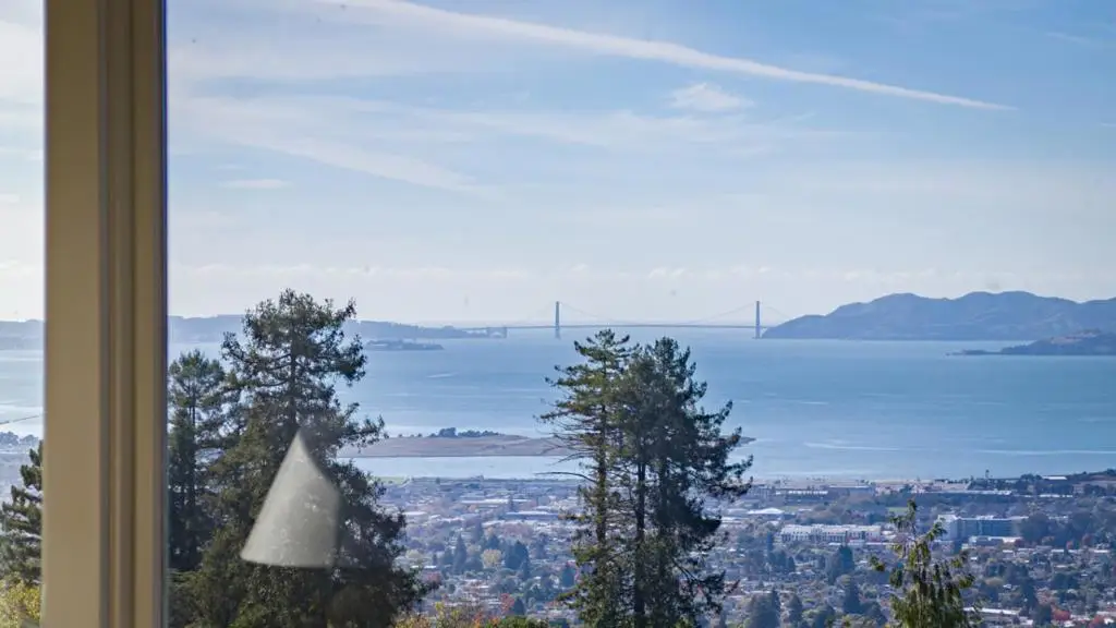 942 Hilldale Avenue, Berkeley, CA 94708 - #1