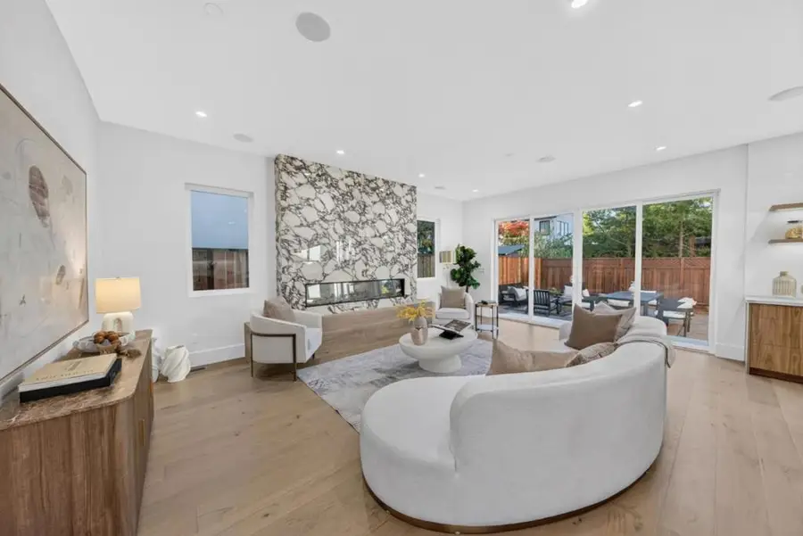 567 7th Avenue, Menlo Park, CA 94025 - #3