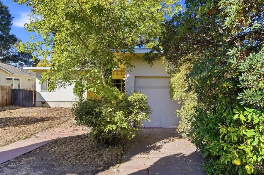 1031 Hollyburne Avenue, Menlo Park, CA 94025 - #3
