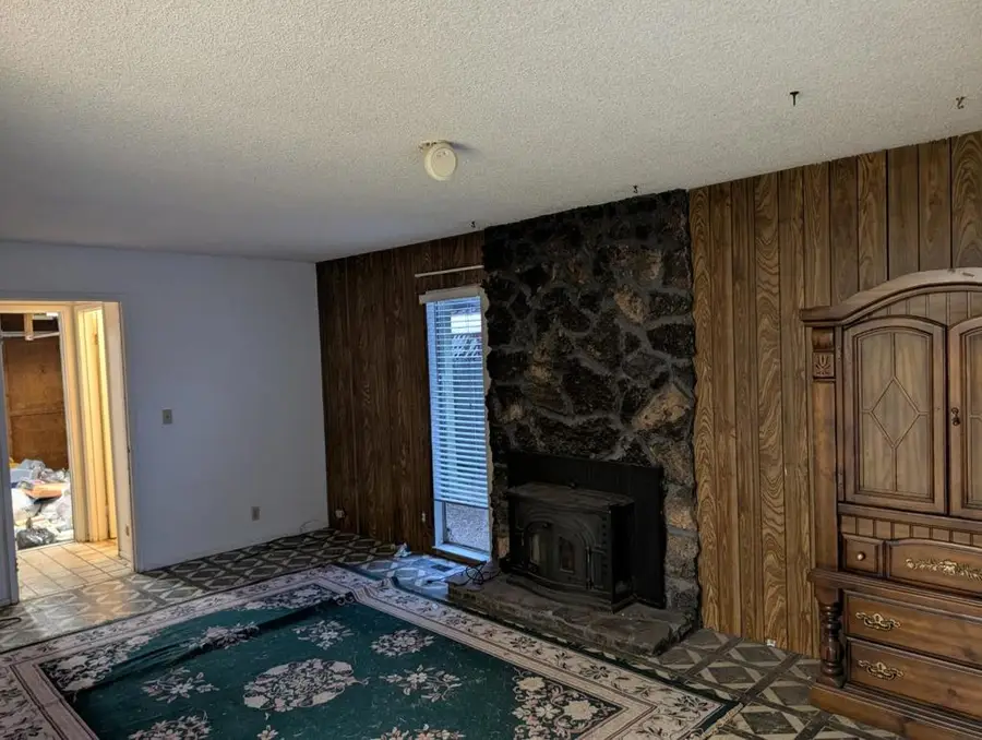 1289 Moonbeam Way, Milpitas, CA 95035 - #2