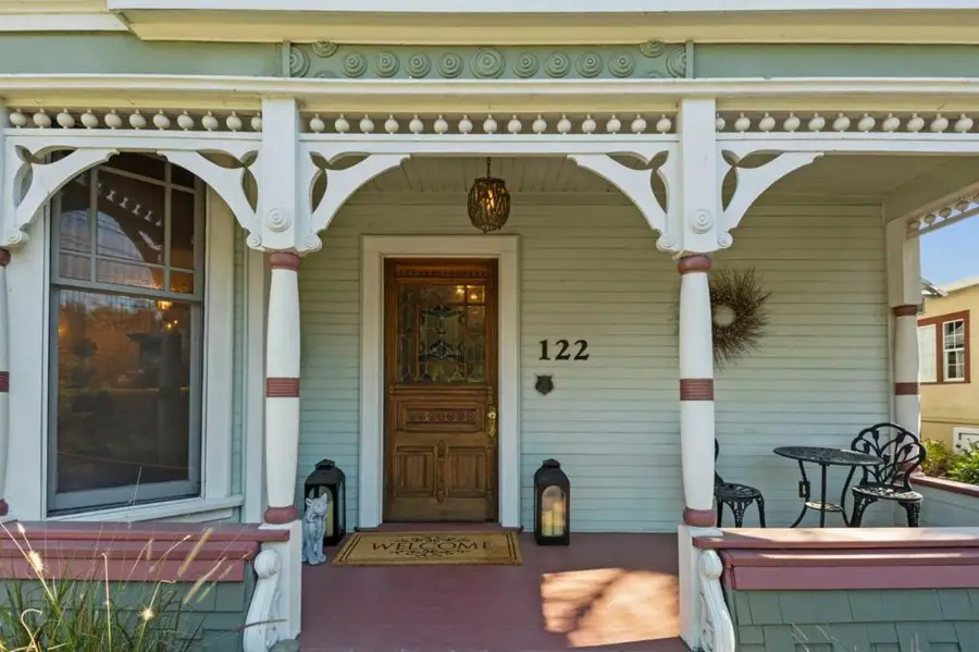 122 Los Gatos Boulevard, Los Gatos, CA 95030 - #2