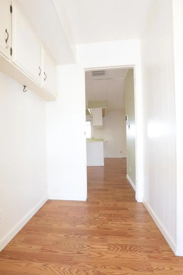433 Sylvan Avenue #86, Mountain View, CA 94041 - #3