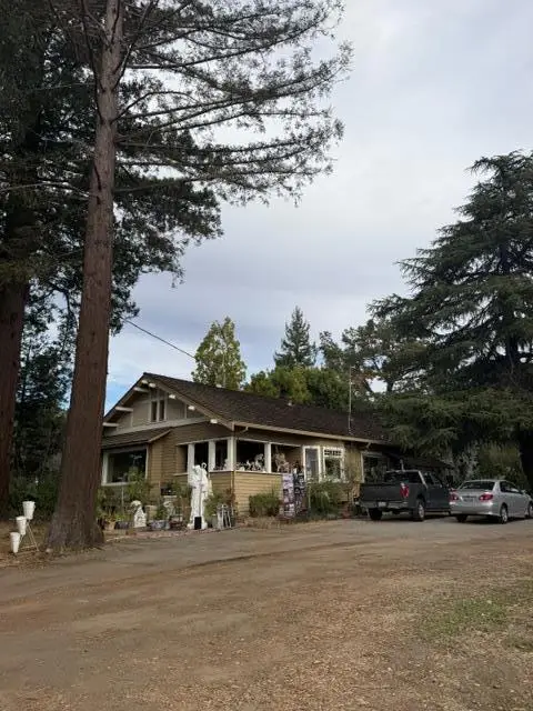 5435 Mckee Road, San Jose, CA 95127 - #1