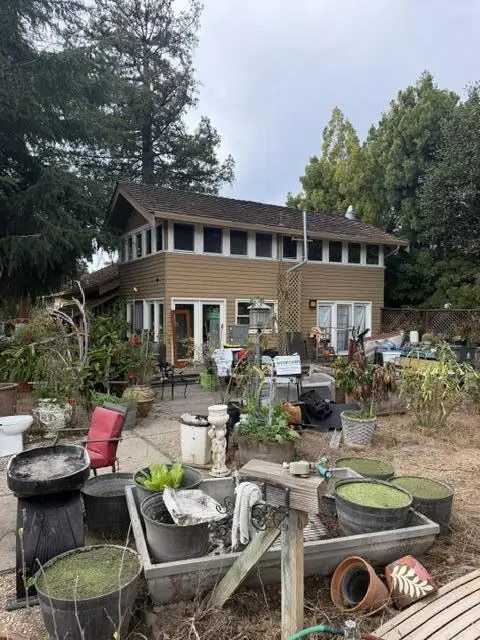 5435 Mckee Road, San Jose, CA 95127 - #2