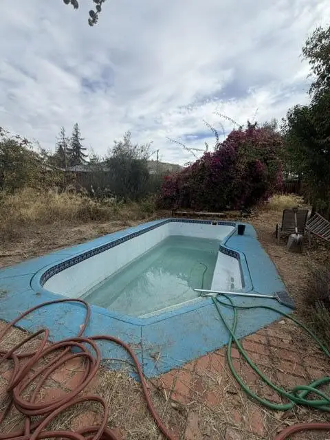 5435 Mckee Road, San Jose, CA 95127 - #3