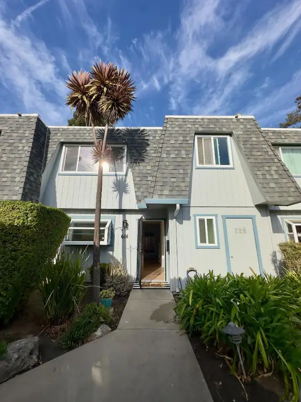 614 Mckenzie Avenue, Watsonville, CA 95076