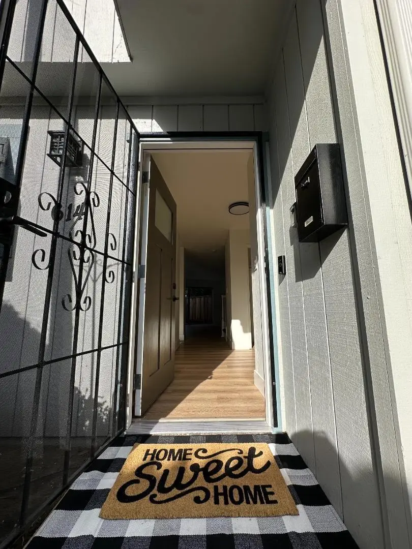 614 Mckenzie Avenue, Watsonville, CA 95076 - #2