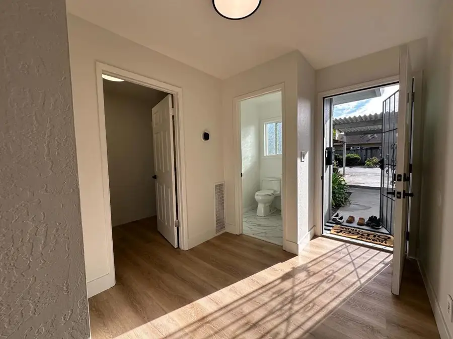 614 Mckenzie Avenue, Watsonville, CA 95076 - #3