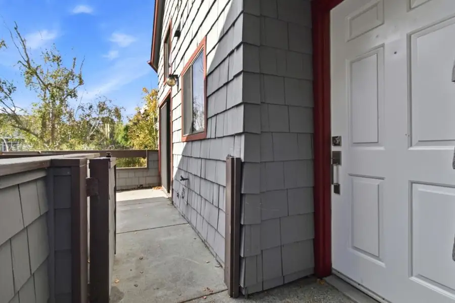 1019 Shoreline Drive, San Mateo, CA 94404 - #2