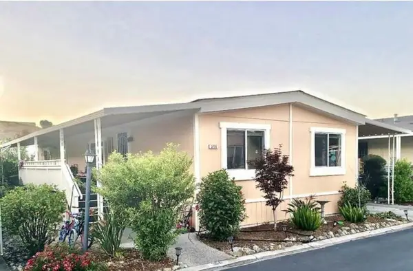 356 Chateau La Salle Dr #356 #356, San Jose, CA 95111