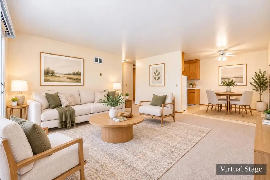 247 Castro St, San Leandro, CA 94577 - #1