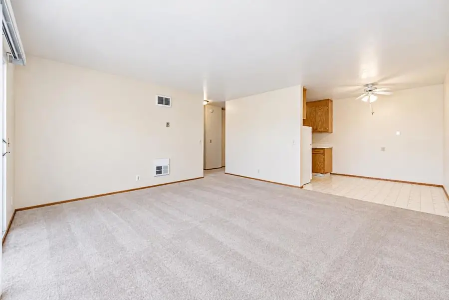 247 Castro St, San Leandro, CA 94577 - #2