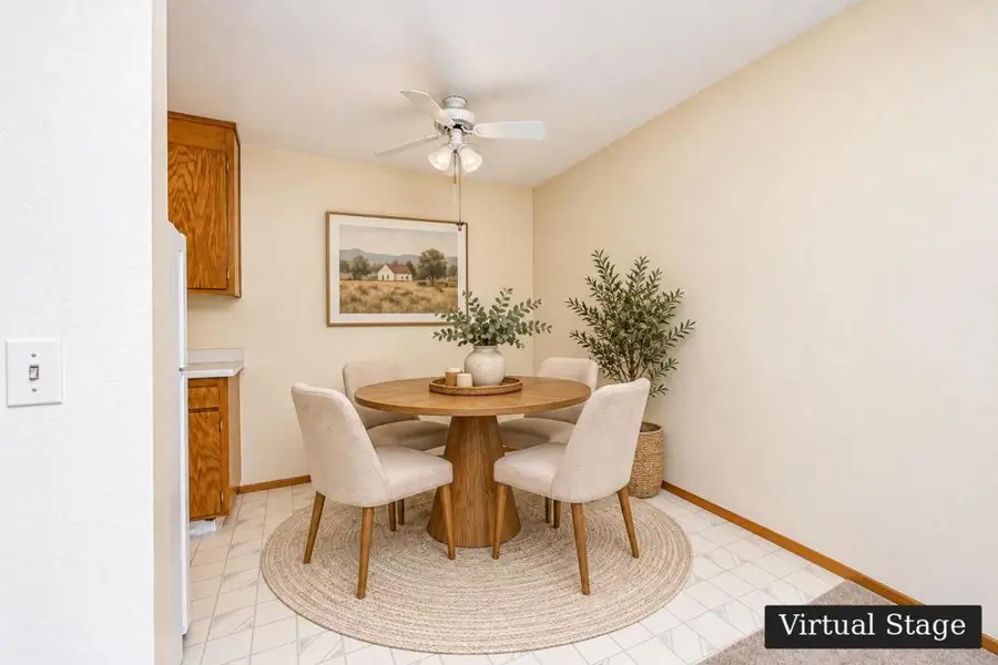 247 Castro St, San Leandro, CA 94577 - #3
