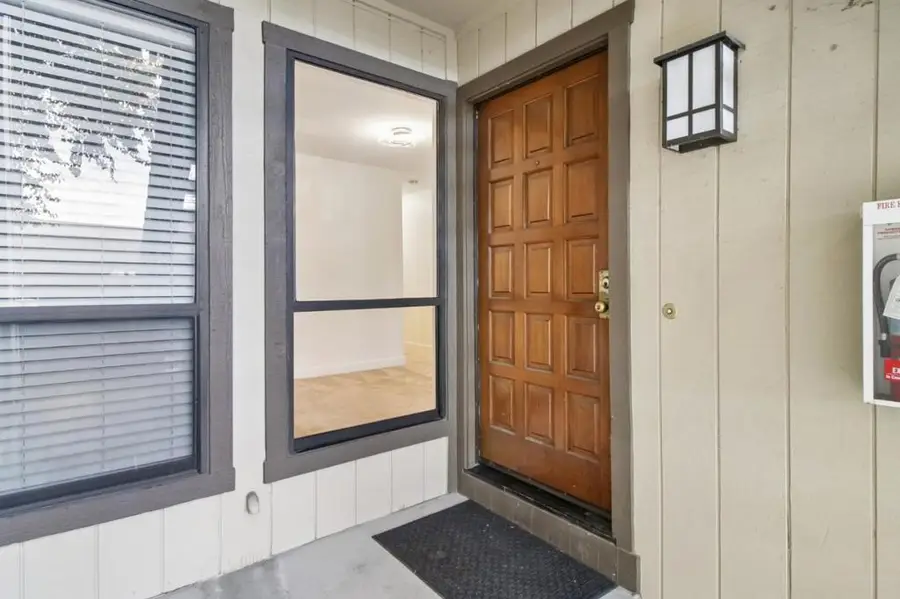 1422 Capurso Way, San Jose, CA 95125 - #3