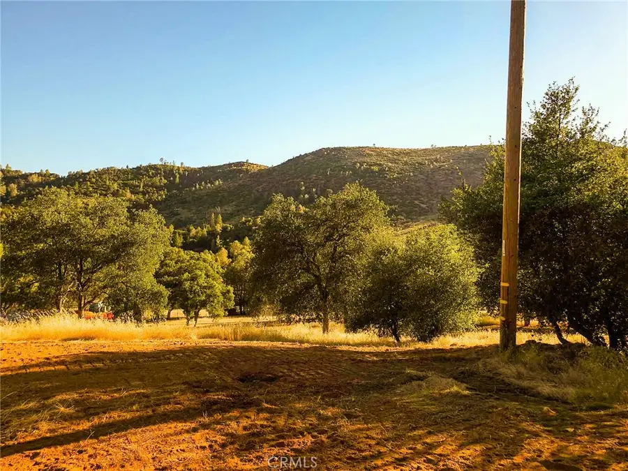 0 Terrace View, Mariposa, CA 95338 - Image #3