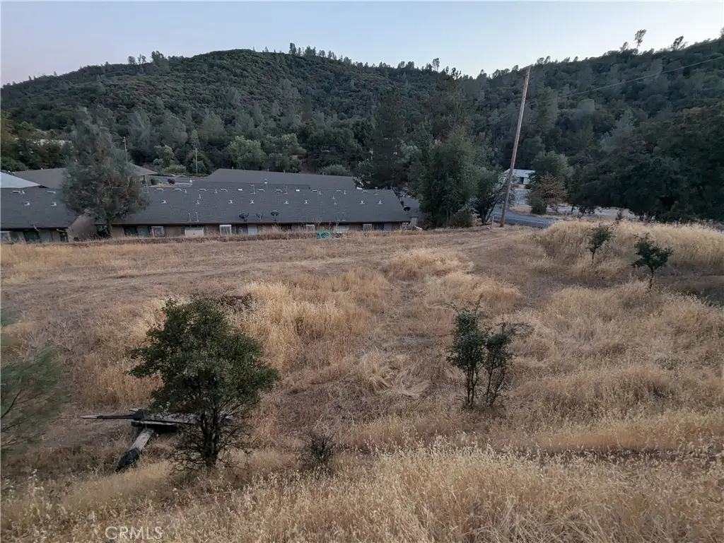 0 Joe Howard Street, Mariposa, CA 95338 - Image #1