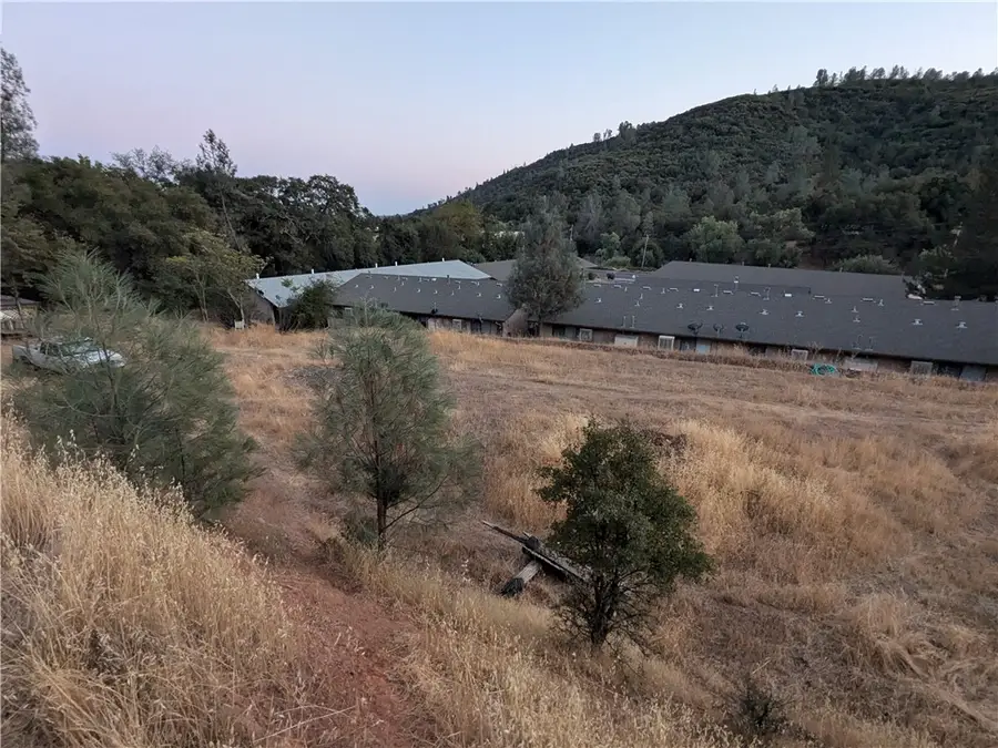 0 Joe Howard Street, Mariposa, CA 95338 - Image #2
