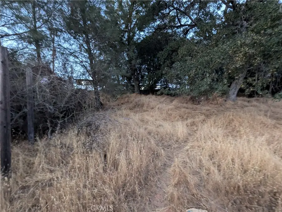0 Joe Howard Street, Mariposa, CA 95338 - Image #3