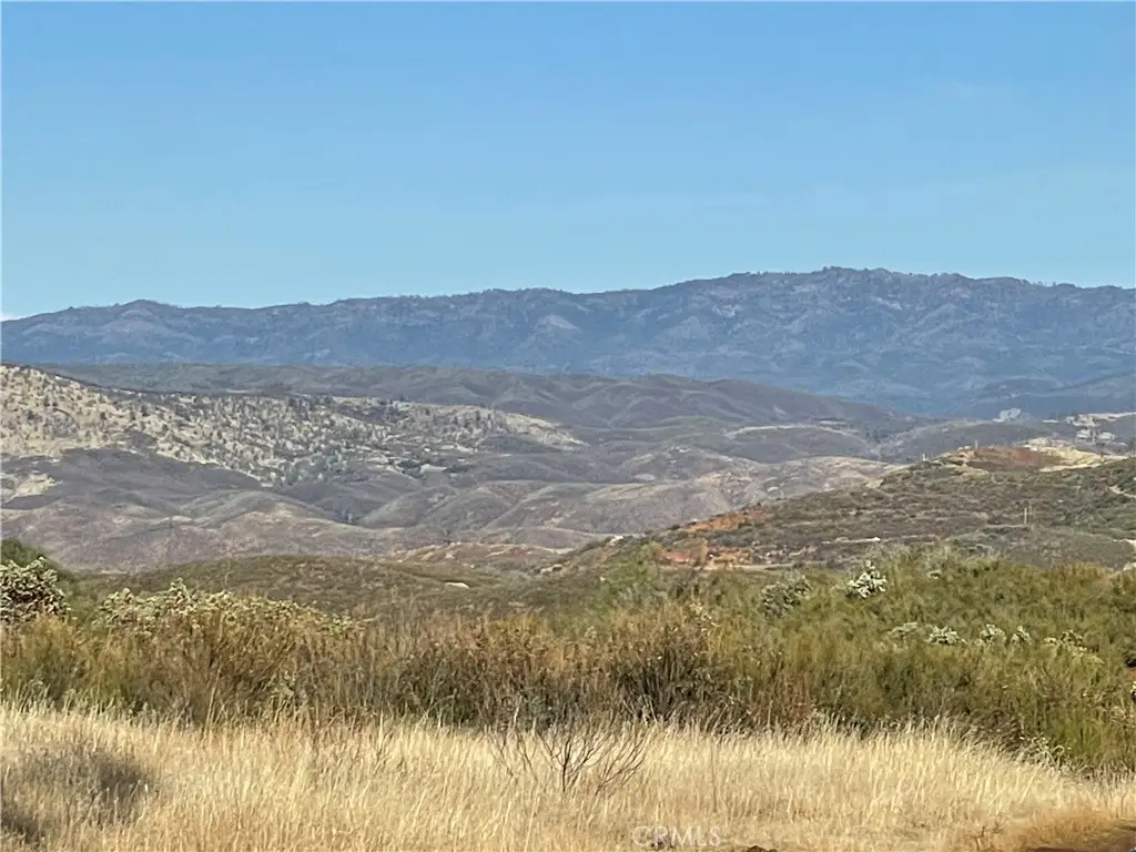 4747 Bear Valley Road, Mariposa, CA 95338 - #1