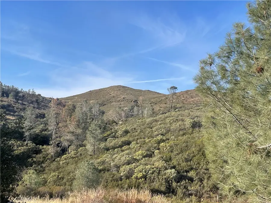 4747 Bear Valley Road, Mariposa, CA 95338 - #2