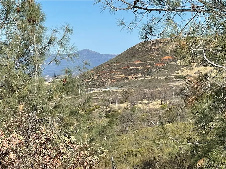 4747 Bear Valley Road, Mariposa, CA 95338 - #3