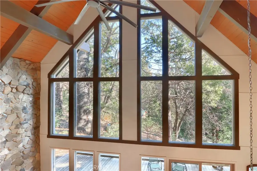 7649 Forest Drive, Fish Camp, CA 93623 - Image #3