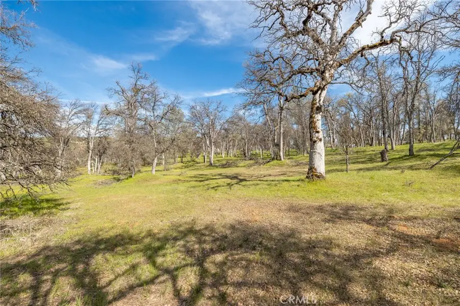 5328 E Whitlock Road, Mariposa, CA 95338 - Image #2