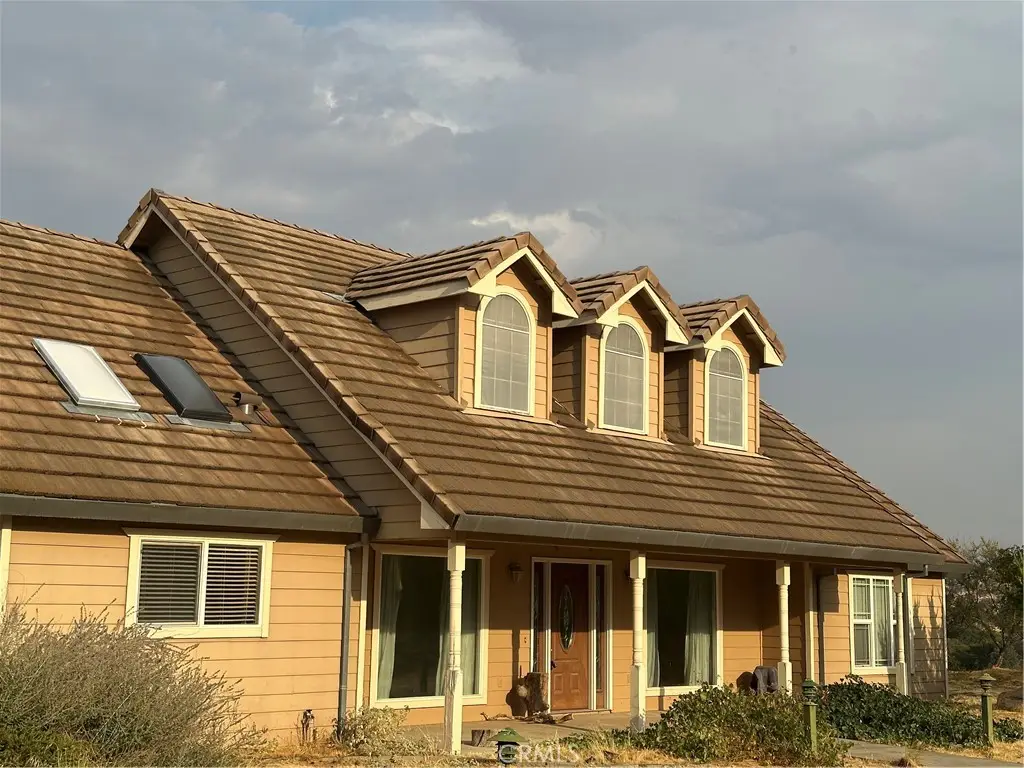 2639 Pine Tree Court, Catheys Valley, CA 95306 - Image #1