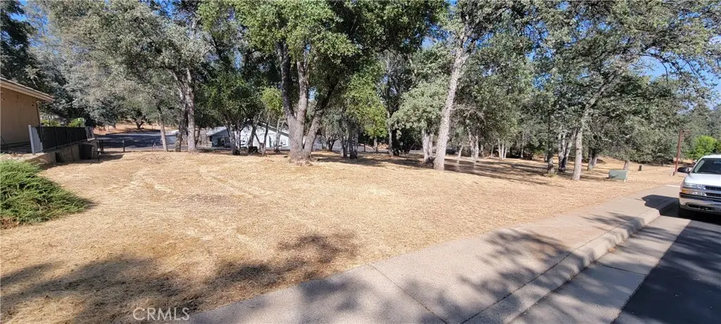 5277 Farfalla Circle, Mariposa, CA 95338 - Image #1
