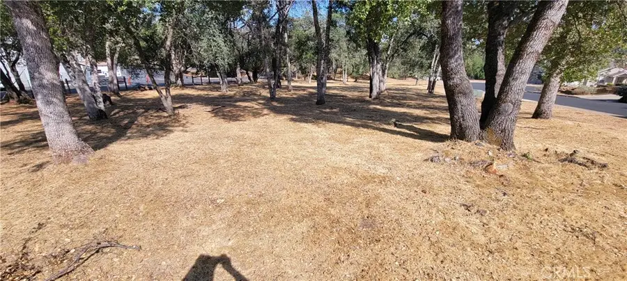 5277 Farfalla Circle, Mariposa, CA 95338 - Image #3